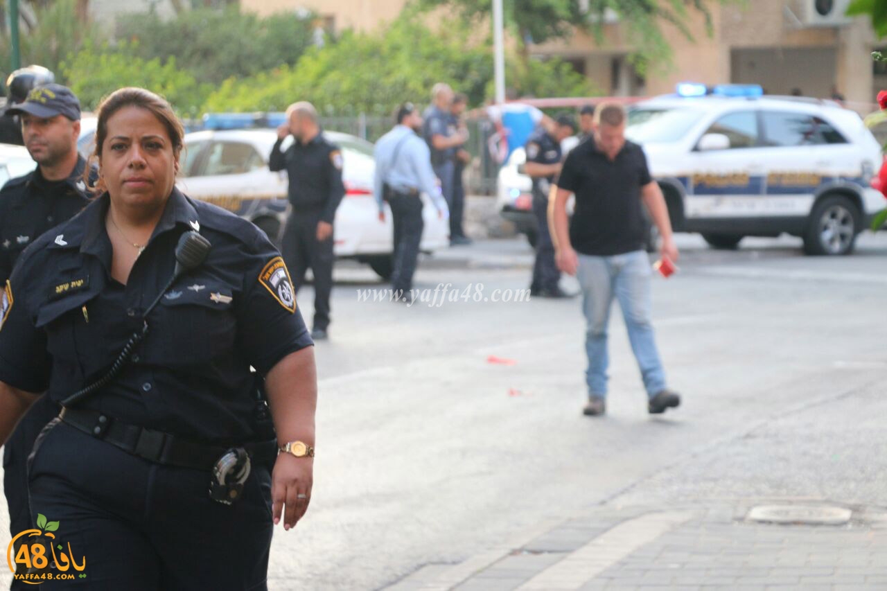 fire in yaffasjaqa (12).jpg